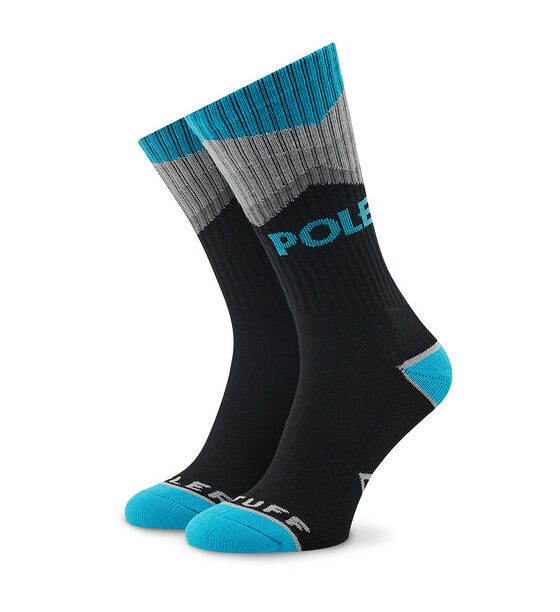 Дълги чорапи unisex Poler за Унисекс цена
