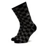 Дълги чорапи unisex Vans за Унисекс цена