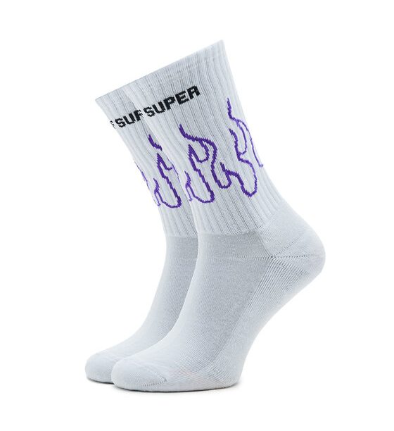 Дълги чорапи unisex Vision Of Super за Унисекс цена