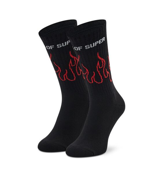Дълги чорапи unisex Vision Of Super за Унисекс цена