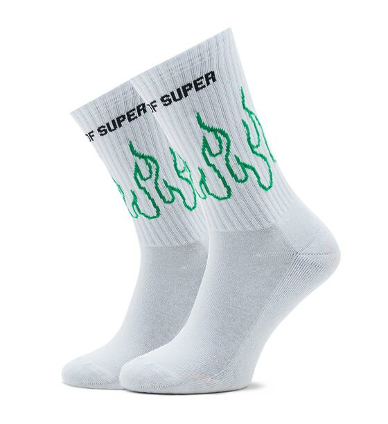 Дълги чорапи unisex Vision Of Super за Унисекс цена