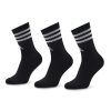 Дълги чорапи unisex adidas за Унисекс цена