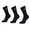 Дълги чорапи unisex adidas за Унисекс цена