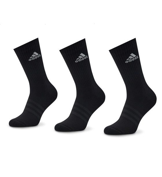 Дълги чорапи unisex adidas за Унисекс цена