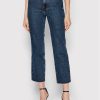 Дънки 7 For All Mankind за Жени цена