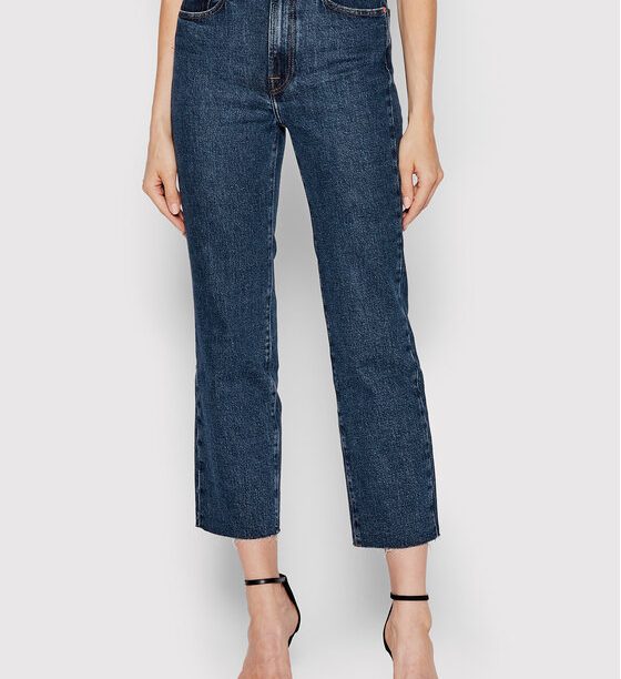 Дънки 7 For All Mankind за Жени цена