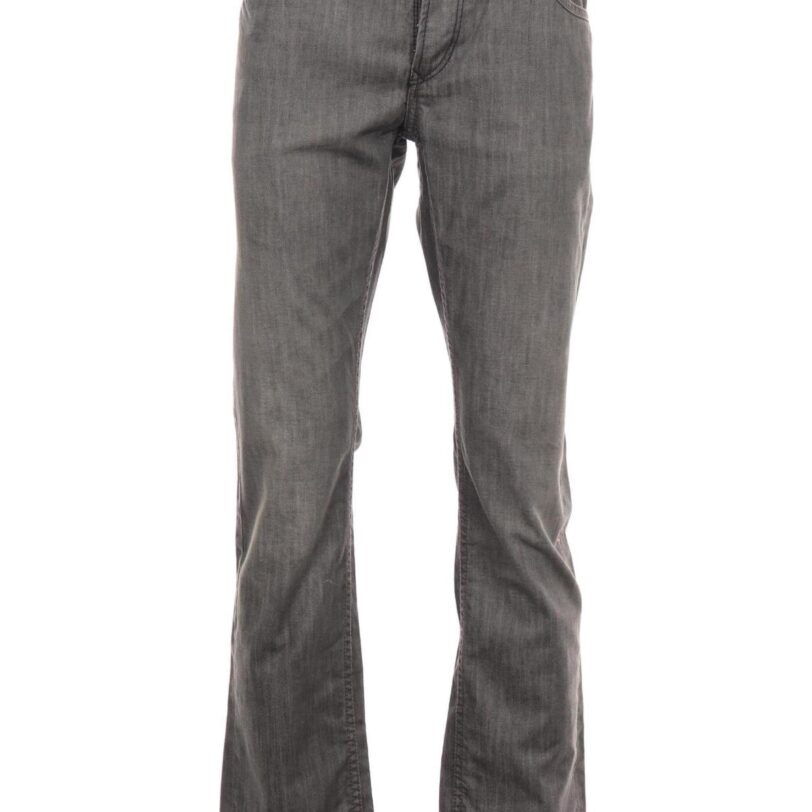 Дънки ANGELO LITRICO