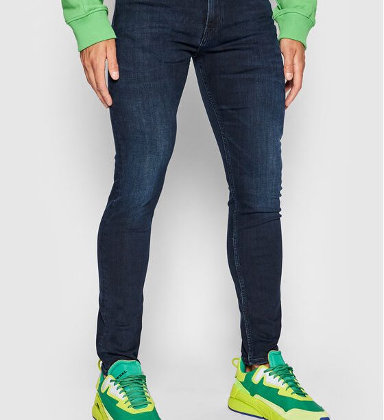 Дънки Calvin Klein Jeans за Мъже цена