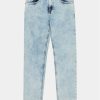 Дънки Calvin Klein Jeans за Момчета цена