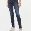 Дънки Calvin Klein Jeans за Жени цена