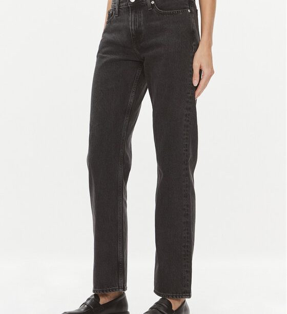 Дънки Calvin Klein Jeans за Жени цена