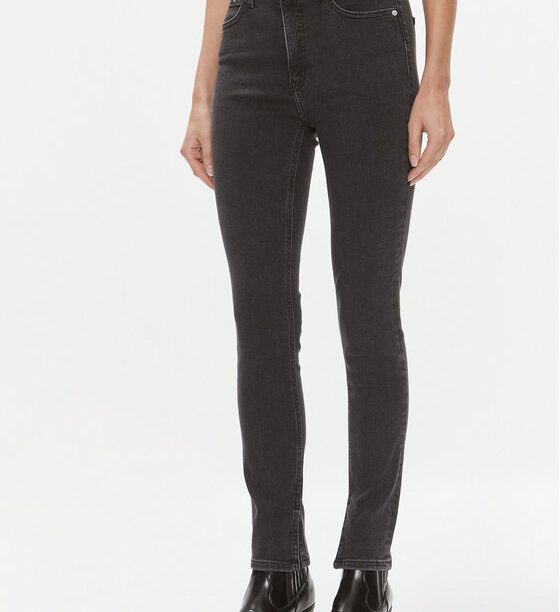 Дънки Calvin Klein Jeans за Жени цена
