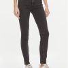 Дънки Calvin Klein Jeans за Жени цена