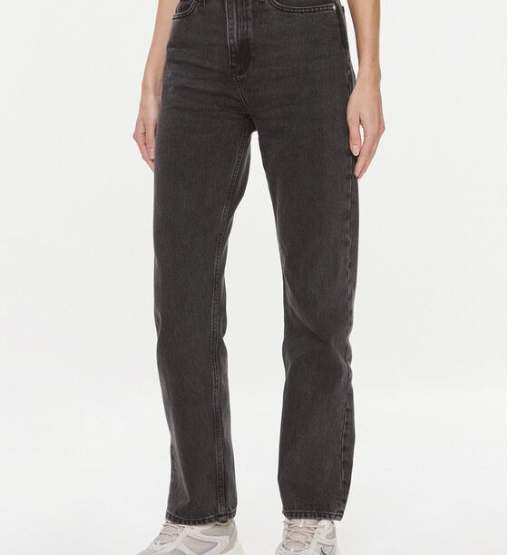 Дънки Calvin Klein Jeans за Жени цена