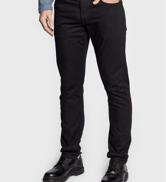Дънки Calvin Klein за Мъже цена