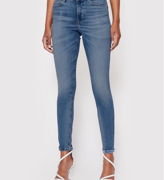 Дънки Guess за Жени цена