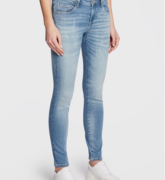 Дънки Guess за Жени цена