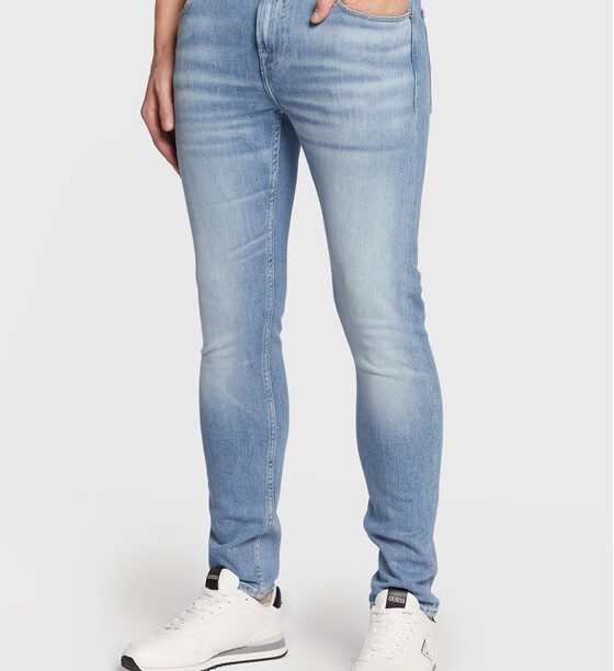 Дънки Guess за Мъже цена