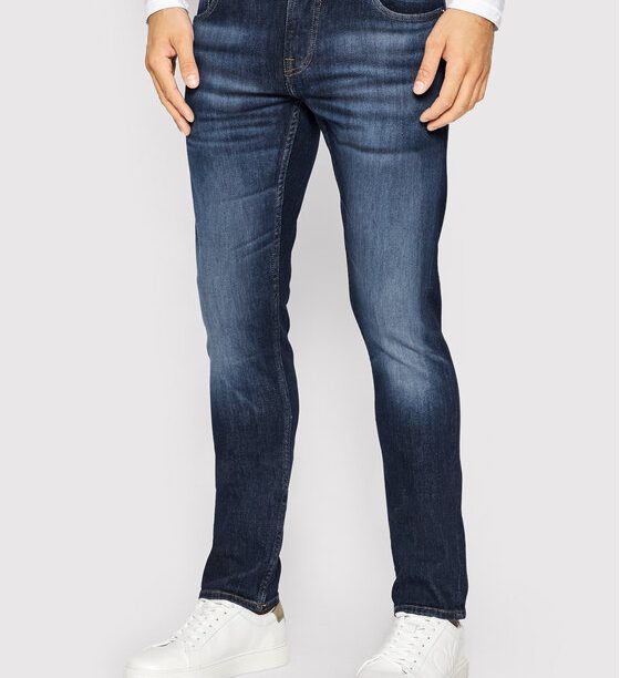 Дънки Guess за Мъже цена