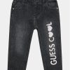 Дънки Guess за Момичета
