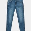 Дънки Guess за Момичета цена