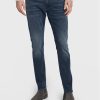 Дънки JOOP! Jeans за Мъже цена