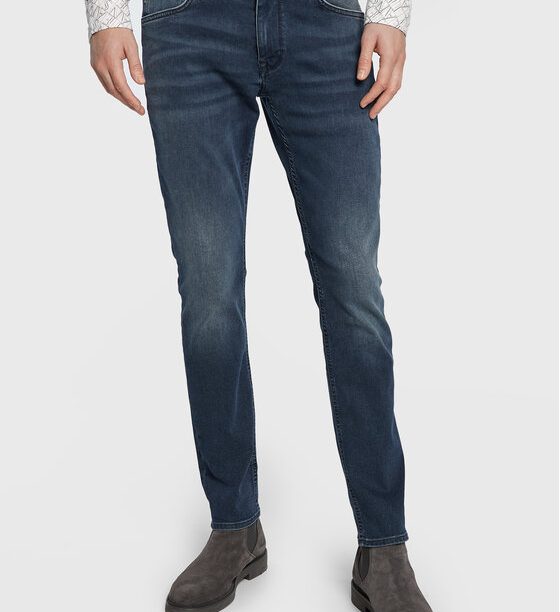 Дънки JOOP! Jeans за Мъже цена