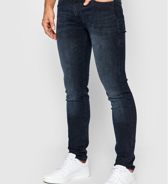 Дънки Jack&Jones за Мъже цена