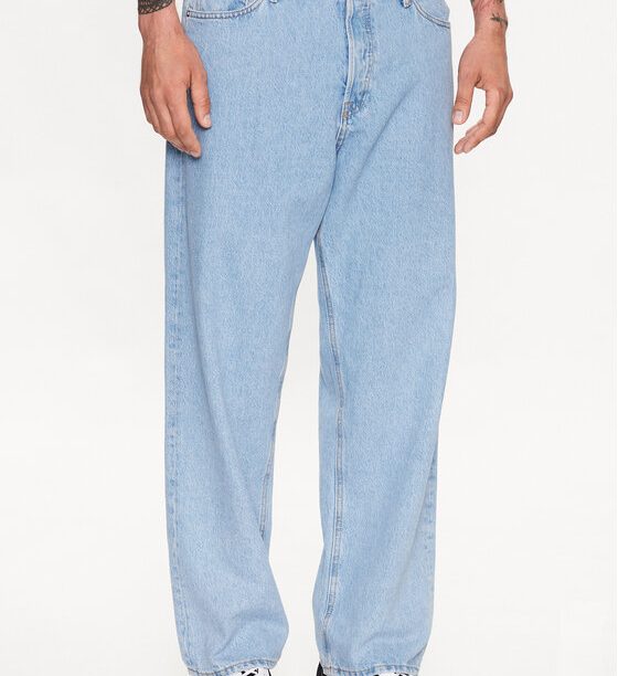 Дънки Jack&Jones за Мъже цена