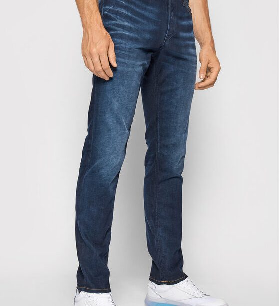 Дънки Jack&Jones за Мъже цена