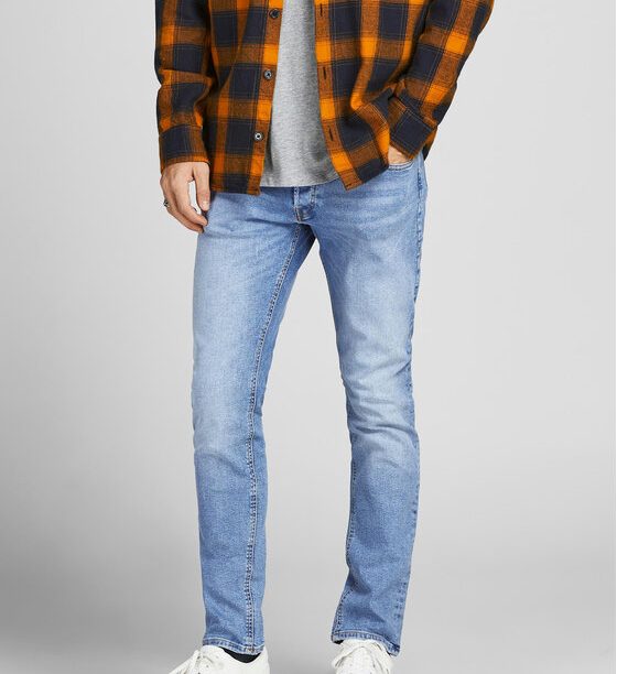 Дънки Jack&Jones за Мъже цена