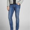 Дънки Jack&Jones за Мъже цена