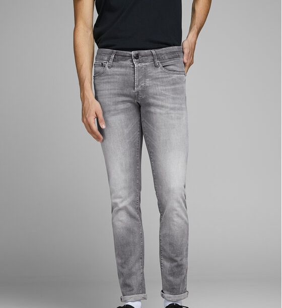 Дънки Jack&Jones за Мъже цена
