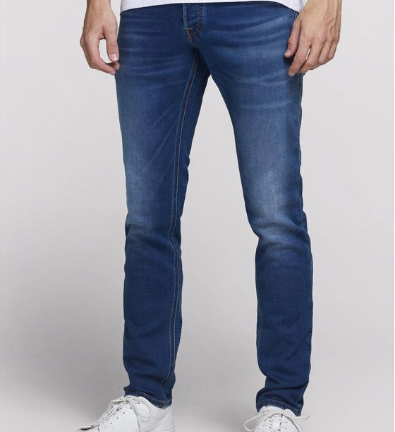 Дънки Jack&Jones за Мъже цена