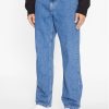Karl Lagerfeld Jeans Дънки 235D1112 Син Relaxed Fit за Мъже цена