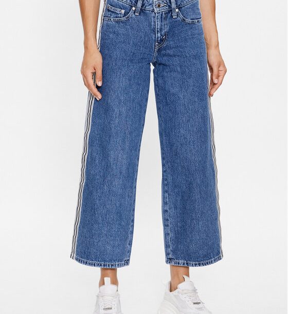 Дънки Levi's® за Жени цена