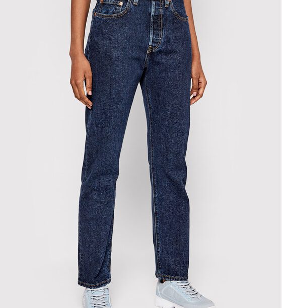 Дънки Levi's® за Жени цена