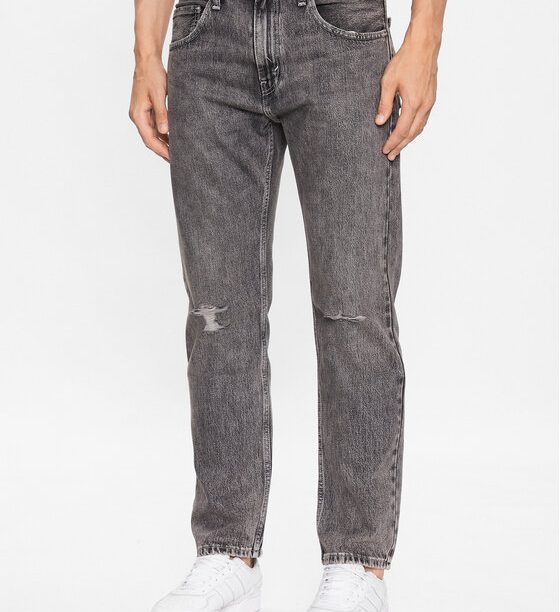 Дънки Levi's® за Мъже цена
