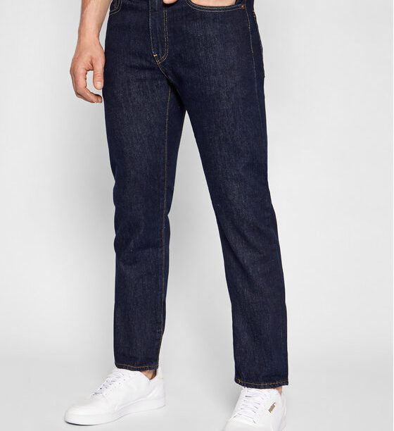Дънки Levi's® за Мъже цена
