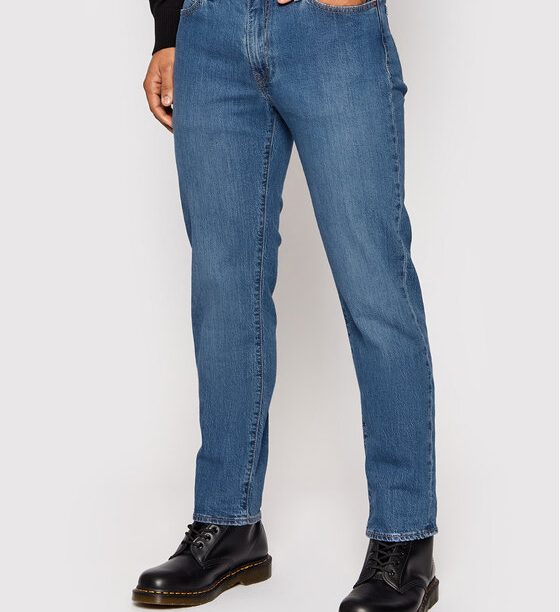 Дънки Levi's® за Мъже цена