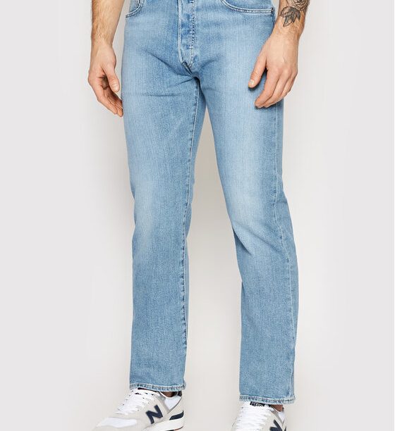 Дънки Levi's® за Мъже