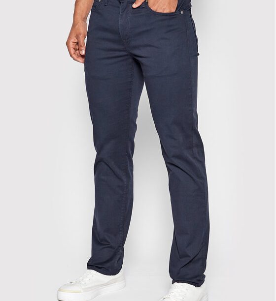 Дънки Levi's® за Мъже цена