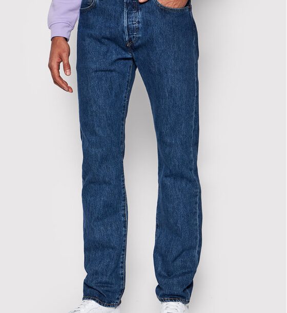 Дънки Levi's® за Мъже цена