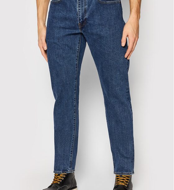 Дънки Levi's® за Мъже цена