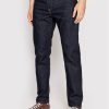 Дънки Levi's® за Мъже цена