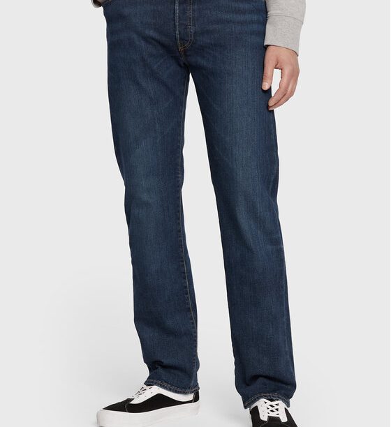Дънки Levi's® за Мъже цена
