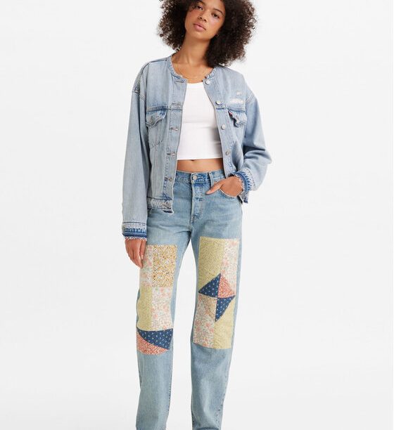 Дънки Levi's® за Жени цена