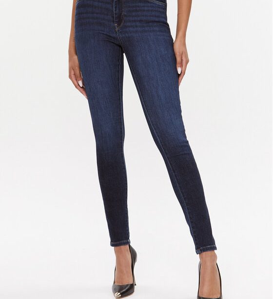 Дънки Pepe Jeans за Жени цена