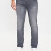 Дънки Pepe Jeans за Мъже цена
