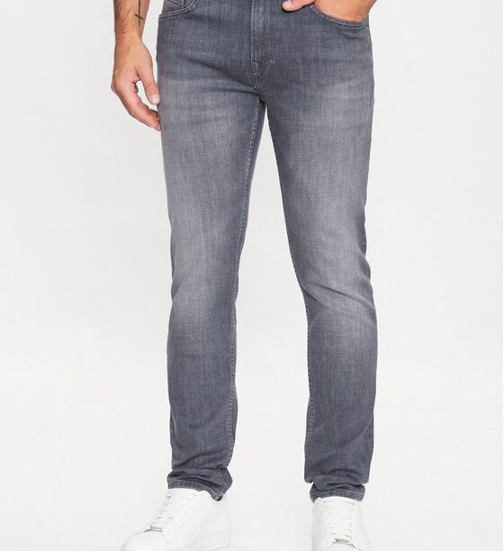Дънки Pepe Jeans за Мъже цена